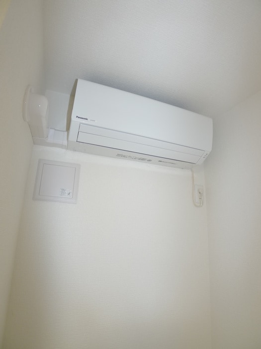 内観写真 ＲｅＤＡＭ大宮