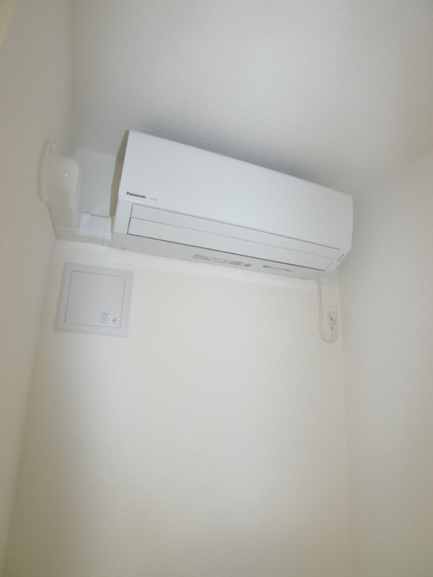 内観写真 ＲｅＤＡＭ大宮