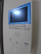 内観写真 ＲｅＤＡＭ大宮