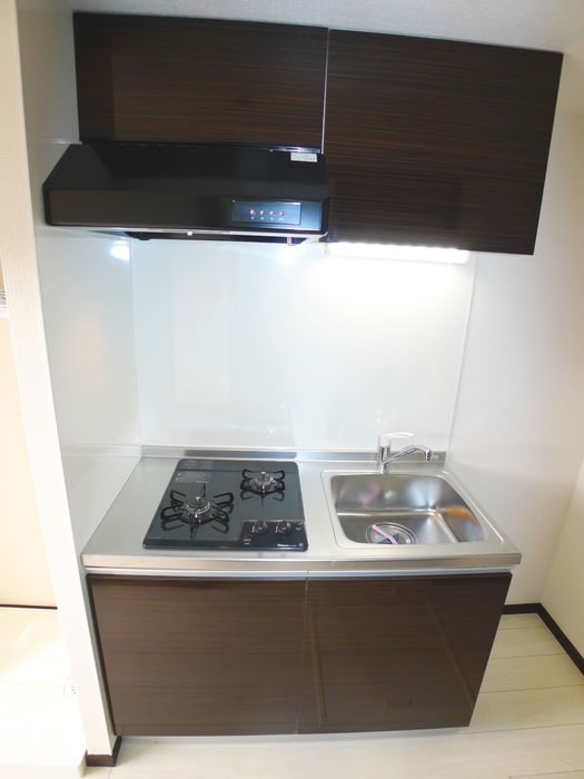 キッチン ＲｅＤＡＭ大宮