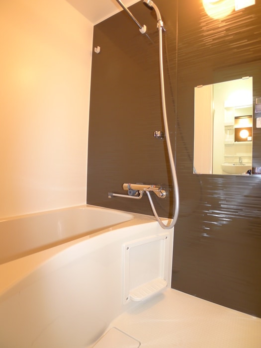 バス／シャワールーム等 ＲｅＤＡＭ大宮