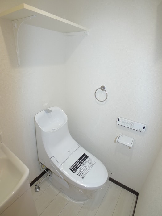 トイレ ＲｅＤＡＭ大宮