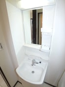 洗面 ＲｅＤＡＭ大宮