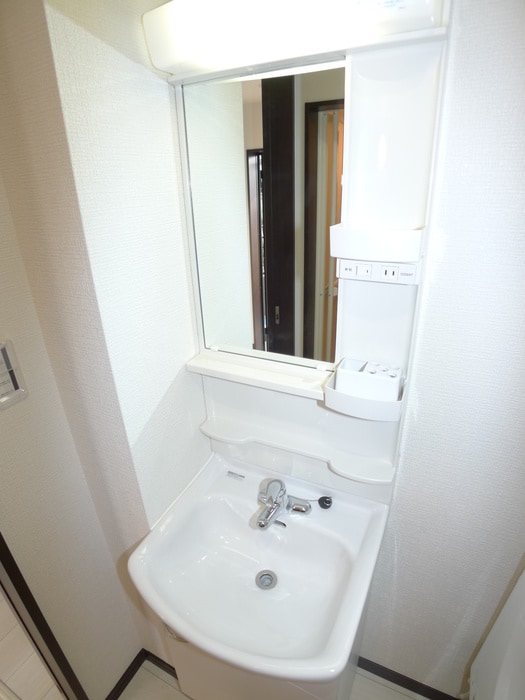 洗面 ＲｅＤＡＭ大宮