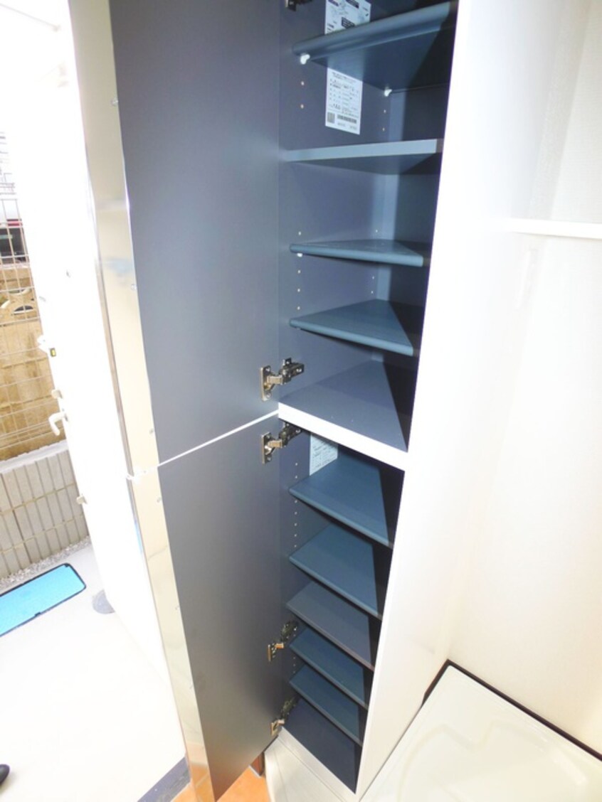 靴箱 ＲｅＤＡＭ大宮