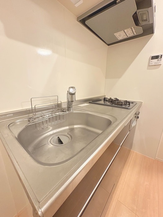 キッチン ｅｔｅｒｎｏ　Ｈａｒｕ