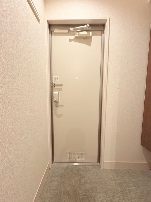 玄関 ｅｔｅｒｎｏ　Ｈａｒｕ