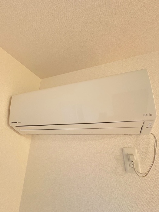 内観写真 ｅｔｅｒｎｏ　Ｈａｒｕ