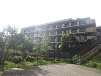 フローレンスパレス鴨居Ⅱ(102)