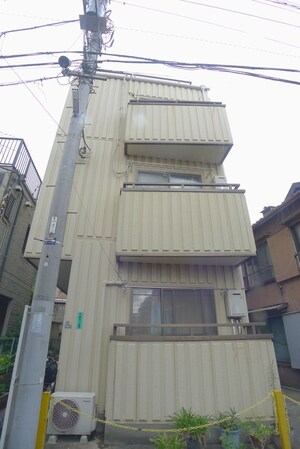 サンスティパレス