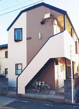 メ－プルハウス