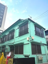 エターナルアンセストＫ志茂