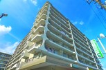 日商岩井綾瀬マンション（433）