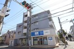 シムラハイム