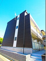 リブリ・アリエッタ　アサミ