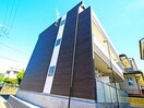 その他 リブリ・アリエッタ　アサミ