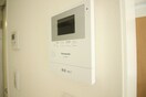 内観写真 フレクション多摩ニュータウンⅢ