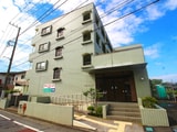 ホルンホームズ