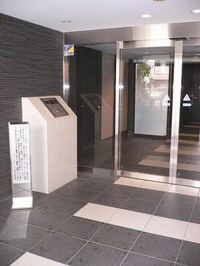 ガ－ラ・ステ－ション菊川(507)