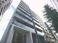 アルテシモルーナ(702)