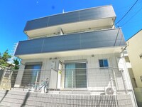 アーバングレイスⅢ