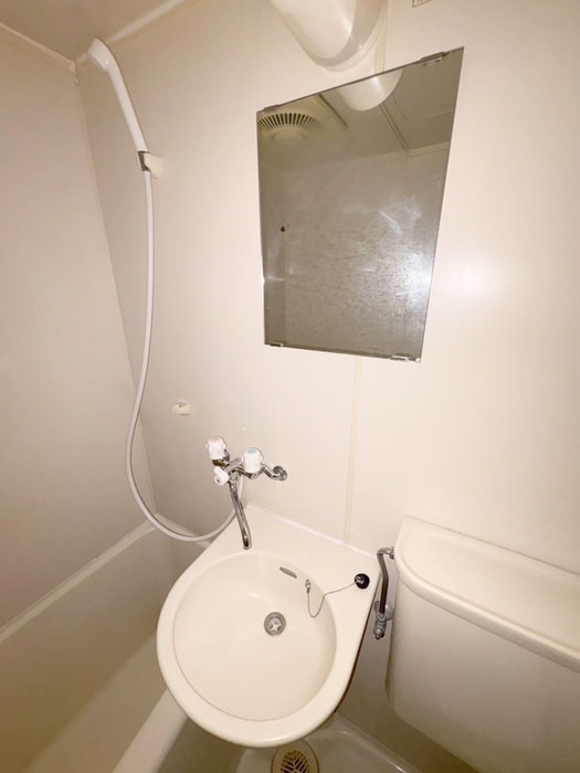 洗面 トップ蘇我（109）