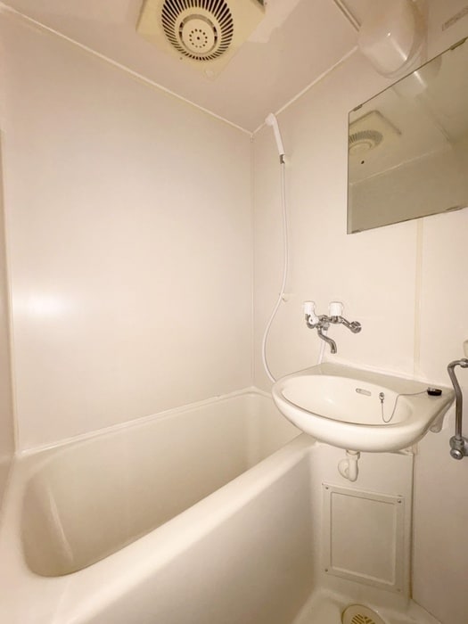 バス／シャワールーム等 トップ蘇我（109）