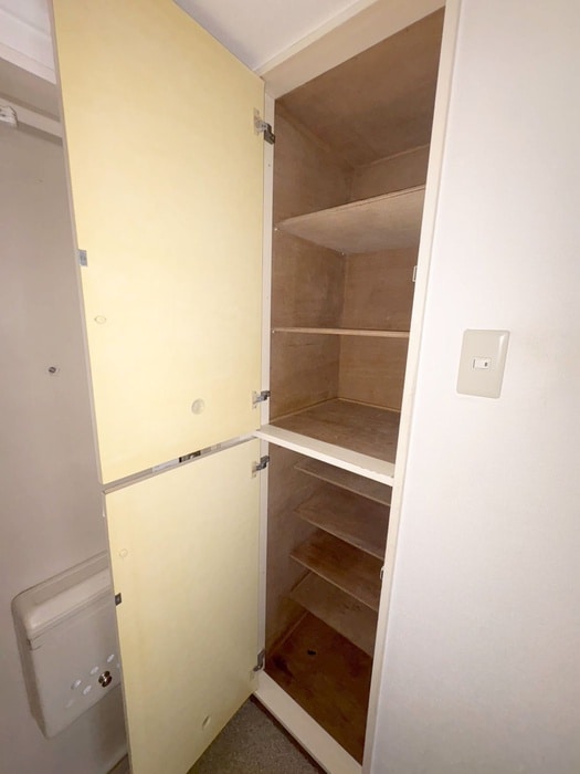 靴箱 トップ蘇我（109）