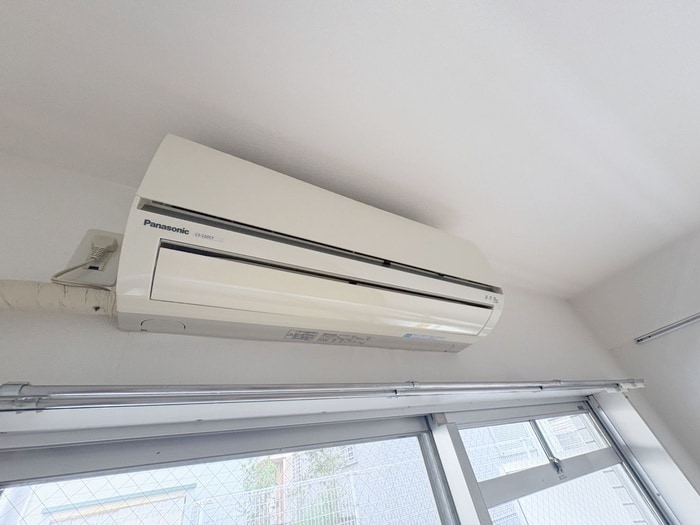 内観写真 トップ蘇我（109）