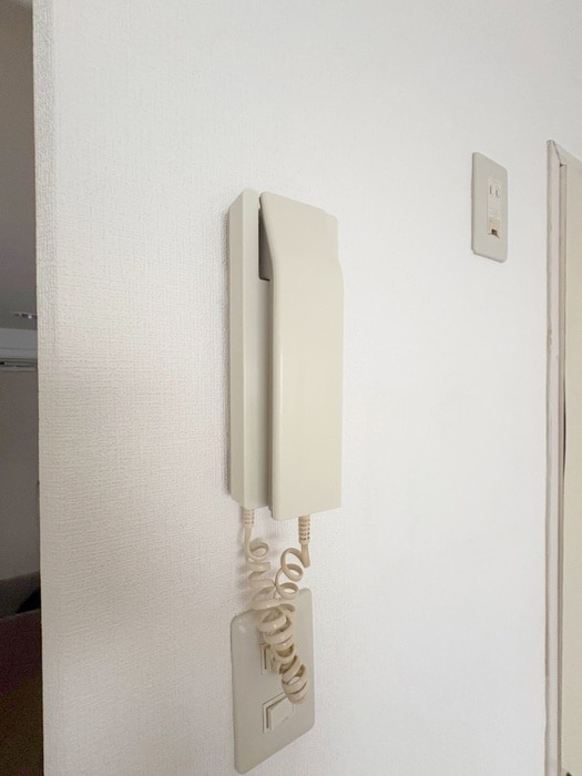 内観写真 トップ蘇我（109）