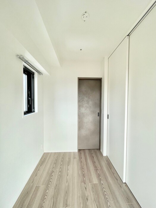 居室 デュオフラッツ浅草田原町