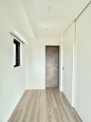 居室 デュオフラッツ浅草田原町