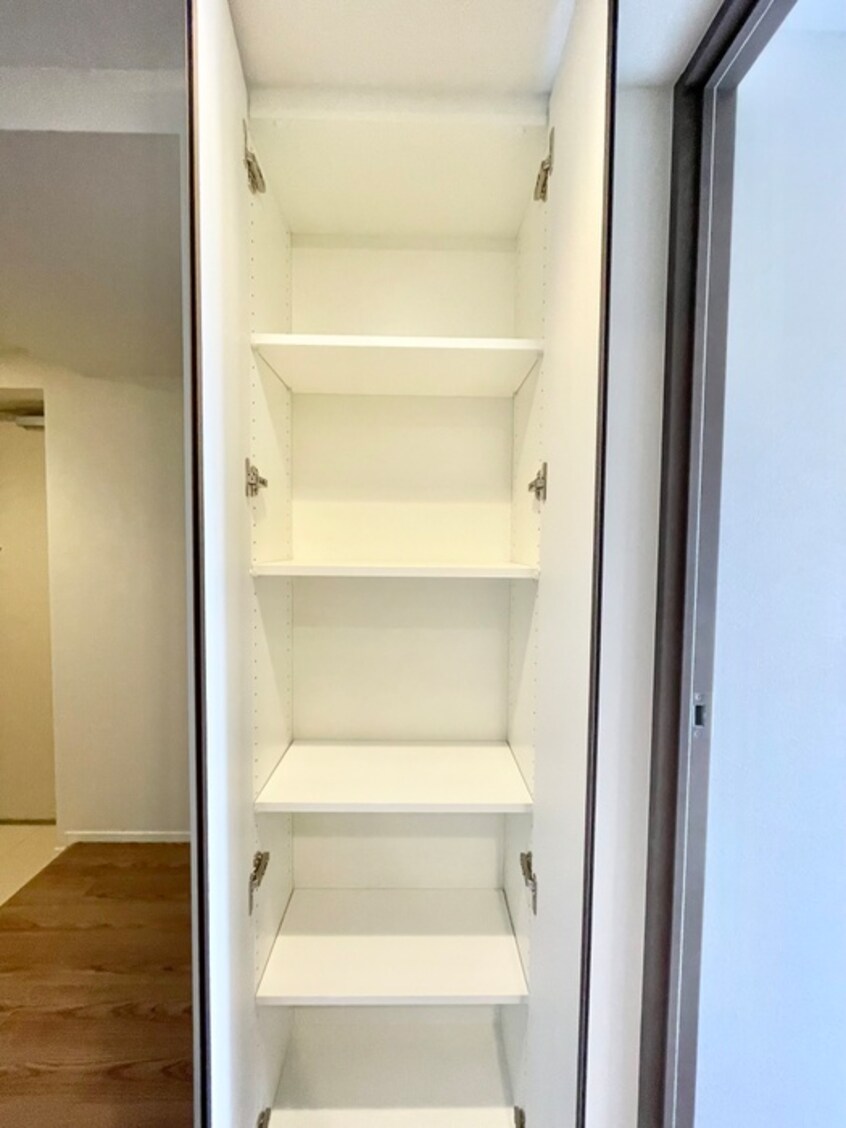 ロフト デュオフラッツ浅草田原町