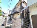 完成写真