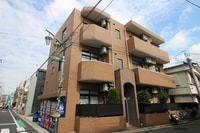 ルネスソフィア