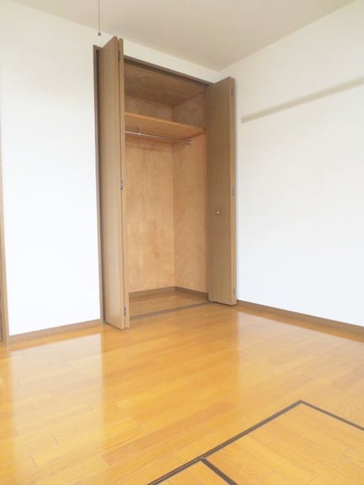 居室 ルネスソフィア