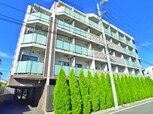 ｱﾙﾃｶｰｻｱﾘﾋﾞｴ東京ｲｰｽﾄ(202)