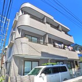 セイシェル