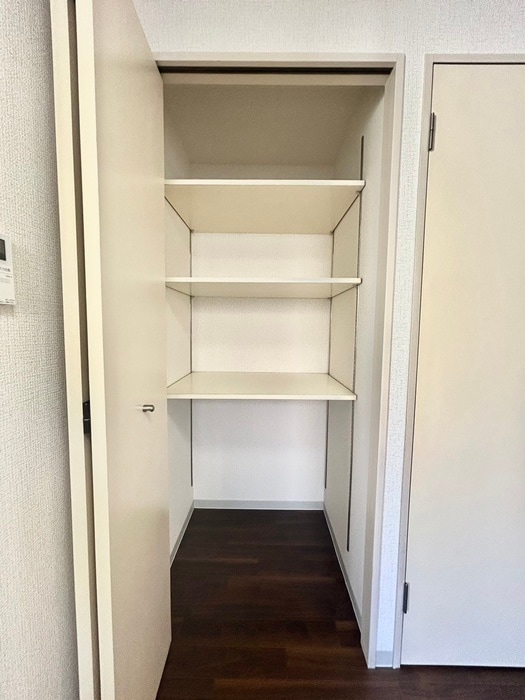 収納 ハイネス１４