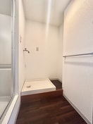 洗面 ハイネス１４