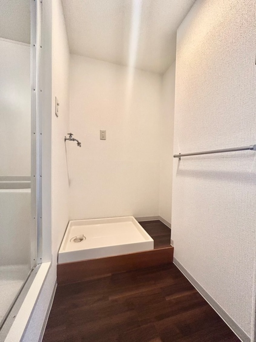 洗面 ハイネス１４