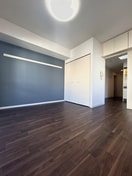 内観写真 ハイネス１４