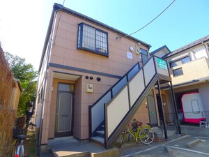 プレア