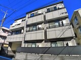 ボナール