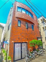 ドムス