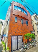 ドムス