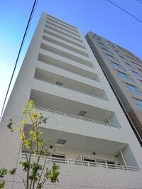 ガ－ラ・ステ－ション菊川(511)