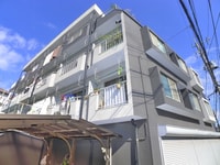 ネクストジェイ都賀