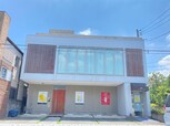 桜コート国立