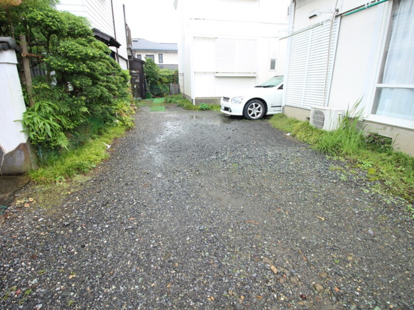 その他 ヒロセ  サニ―ホ―ム